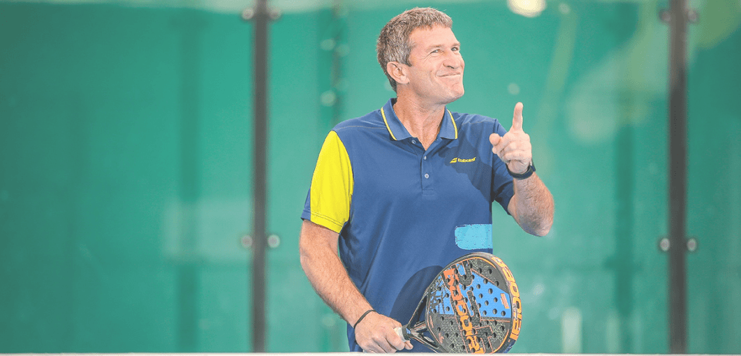 Immagine del contenuto Immagine del contenuto