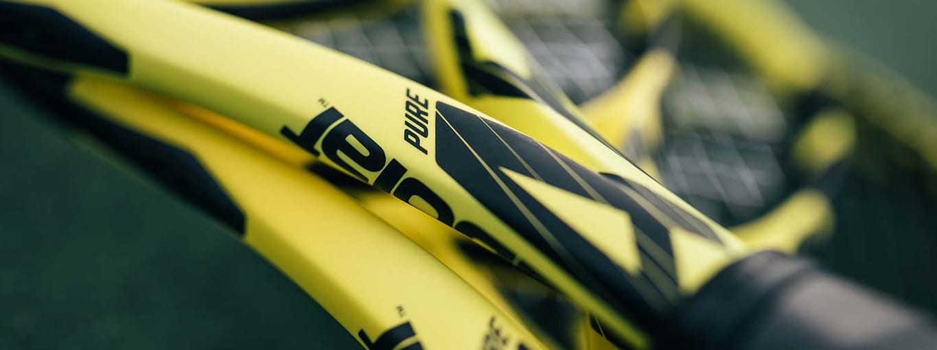 Inhaltsbild Inhaltsbild