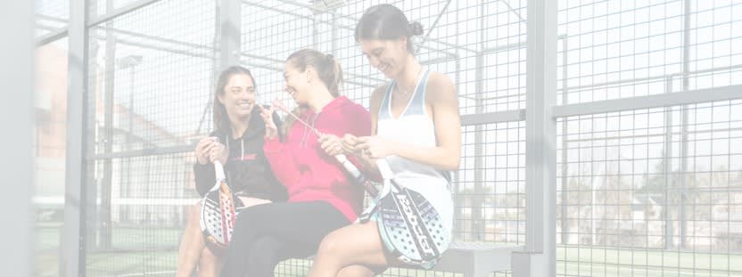 コンテンツ画像