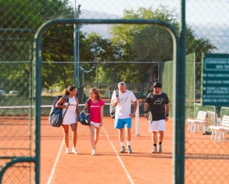 コンテンツ画像