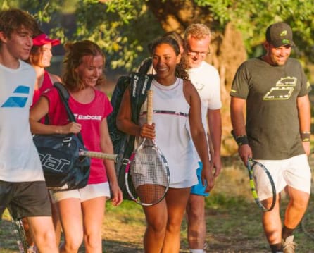 コンテンツ画像