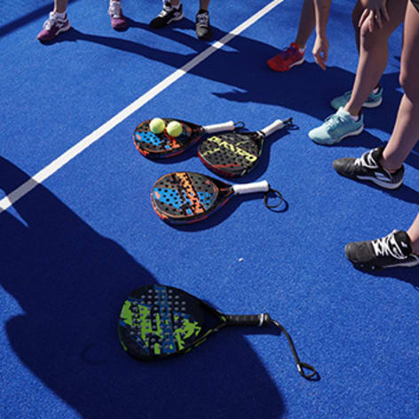 コンテンツ画像