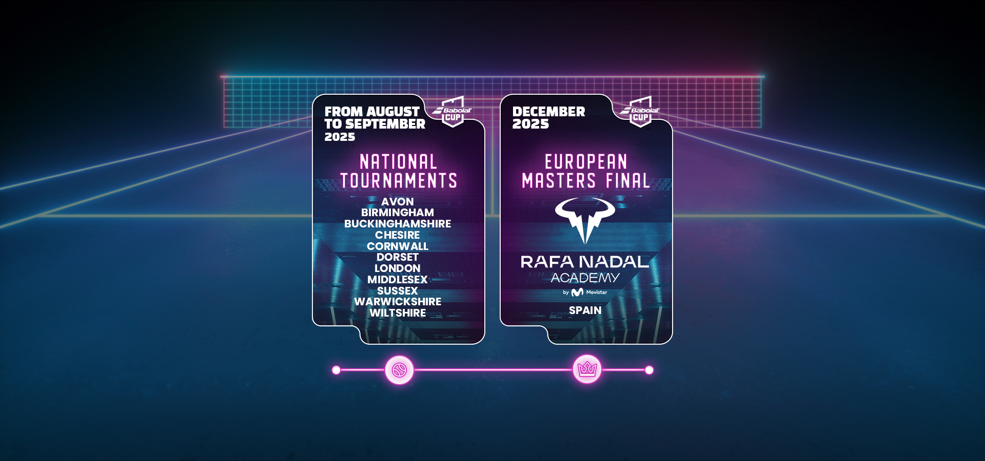 Content Image Content Image