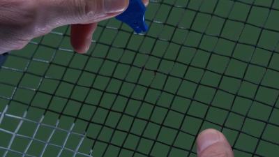 Tennis Accessories Elastocross | Babolat Official Website