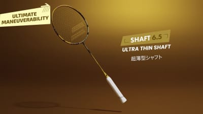 JETSTREAM | バボラ公式サイト