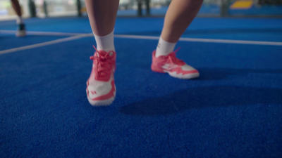 Padel premura collection 2026 | Babolat Official Website