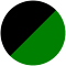 SCHWARZ / GRÜN SCHWARZ / GRÜN