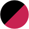 Schwarz/Rot/Gelb Schwarz/Rot/Gelb