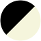 Noir / Beige Noir / Beige