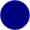 Donkerblauw Donkerblauw