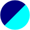 Azul Azul