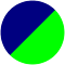 Dark Blue Dark Blue