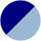 Azul Azul