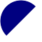 Bleu Marine Bleu Marine