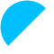 Blau / Weiß Blau / Weiß