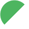 Green Green