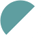 Blauw Algier Blauw Algier