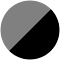 Noir / Gris Noir / Gris