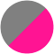 Cinzento / Rosa Cinzento / Rosa