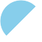 Skyblue/Tigerlily Skyblue/Tigerlily