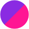 Violeta / Rosa Violeta / Rosa