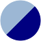 Bleu Bleu