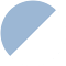 Xenon Blue / White Xenon Blue / White