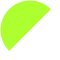 Fluo Yellow / White Fluo Yellow / White