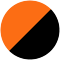 Orange Orange