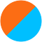 Orange Peel Orange Peel