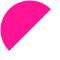 Pink Pink