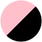 Rosa Rosa