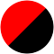 Rood Rood