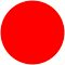 Rood Rood