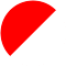 Rouge Rouge