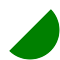 Branco Verde Branco Verde