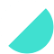 Wit / Turquoise Wit / Turquoise