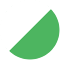 Wit / Groen Wit / Groen