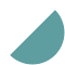 Wit/Blauw Algier Wit/Blauw Algier