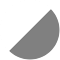 White / Grey White / Grey