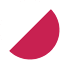 Branco/Vermelho Branco/Vermelho