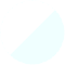Weiß / Blau Weiß / Blau