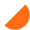 Branco/Laranja Branco/Laranja