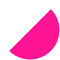 Weiß / Rot Rosé Weiß / Rot Rosé