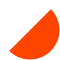 Wit / Oranje Wit / Oranje