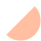 Branco Coral Branco Coral