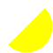 Blanco/Amarillo Blanco/Amarillo