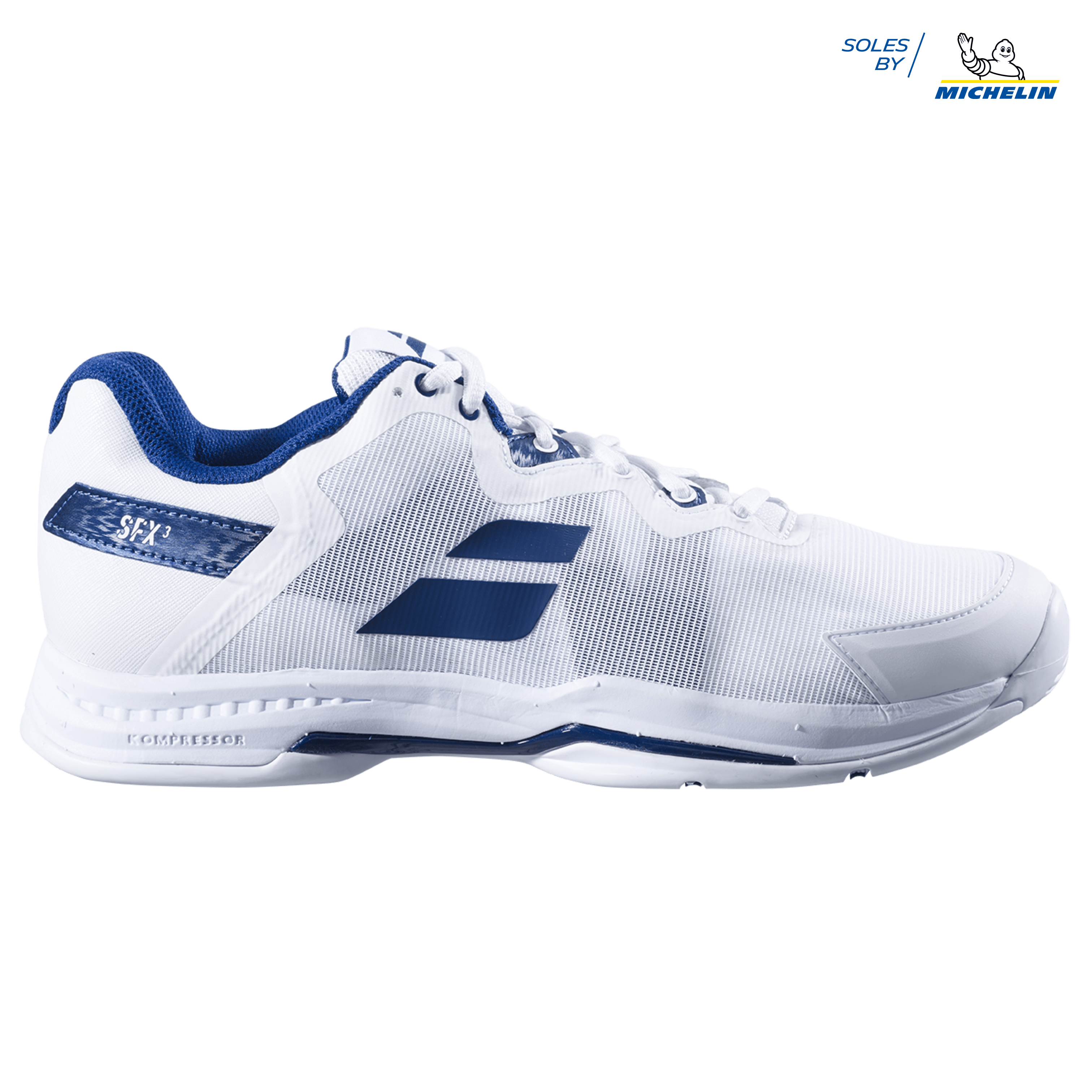 Кроссовки Babolat Купить В Спб