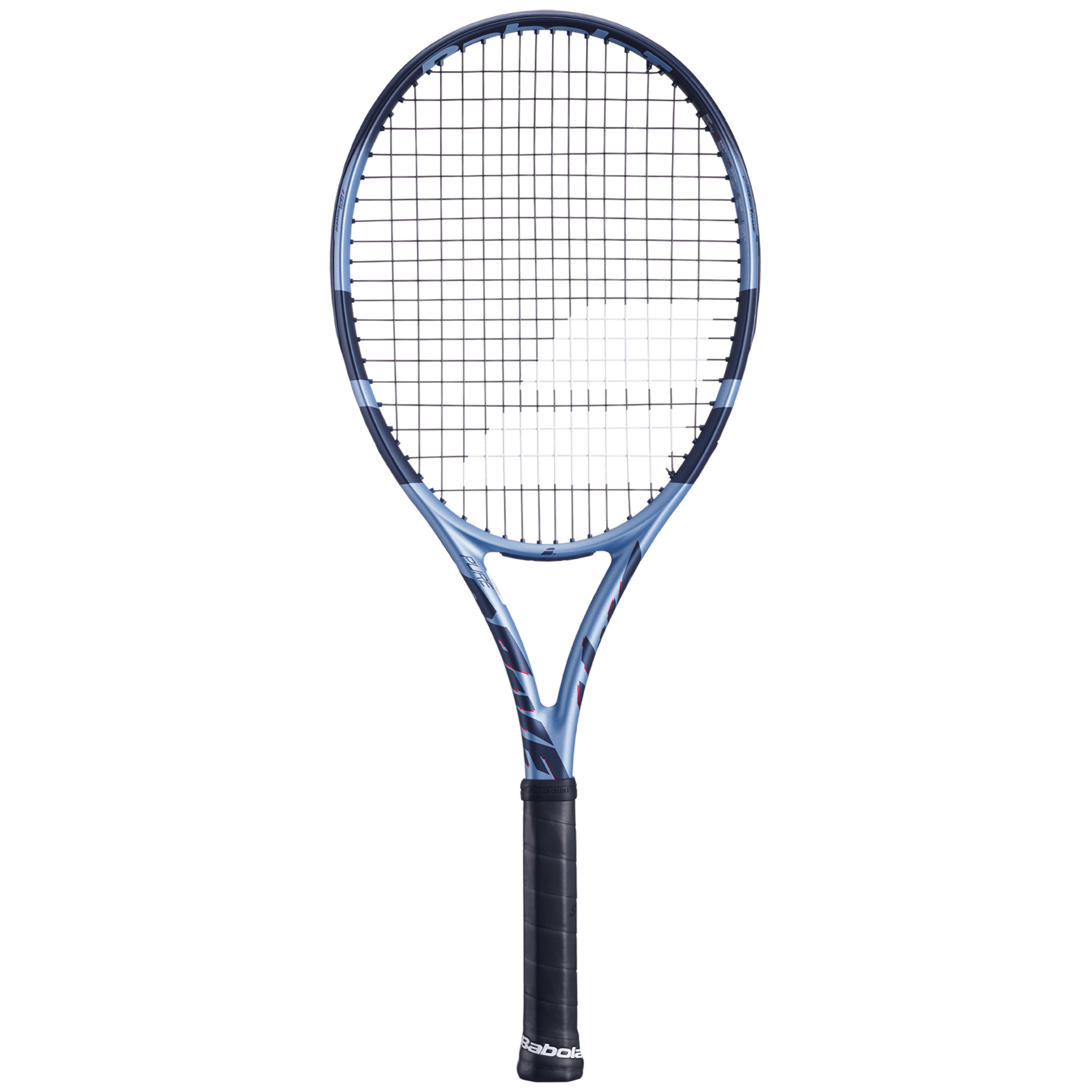 Babolat Pure Drive Gen11 2025