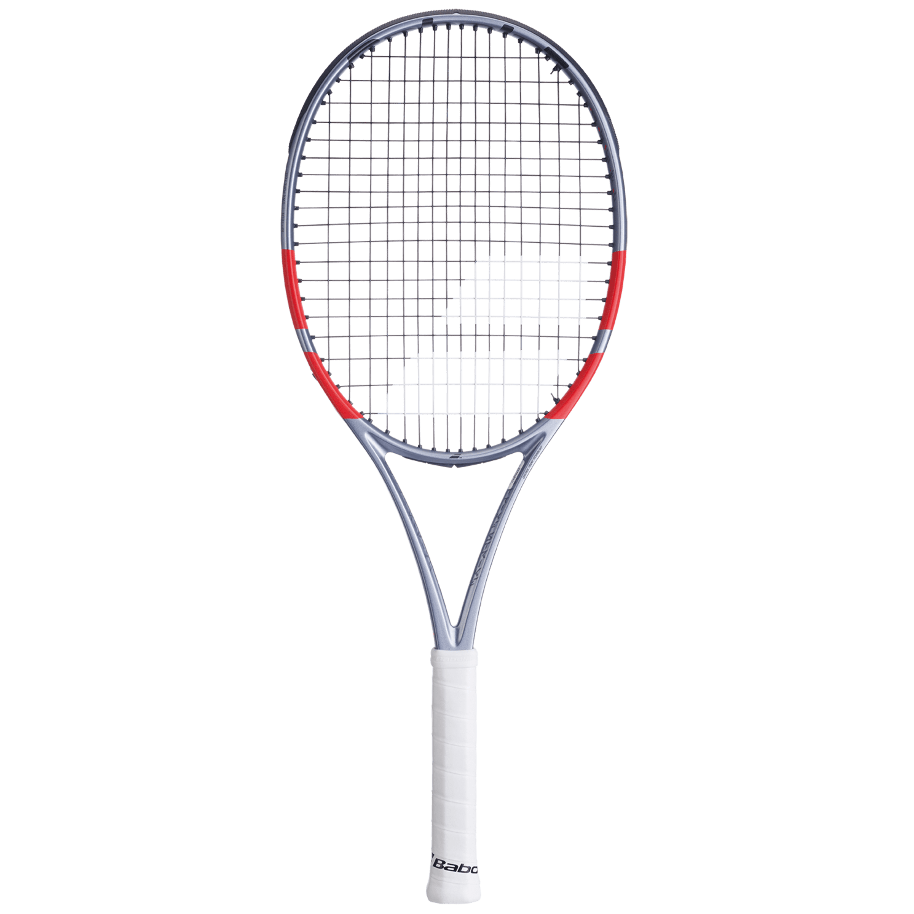 Babolat Pure Strike 100 Gen4